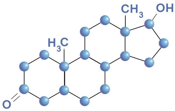 steroide sport Strategies Revealed