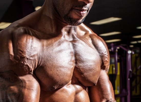 Are You Embarrassed By Your effet trenbolone Skills? Here's What To Do